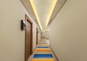Citymax Hotel Al Barsha New