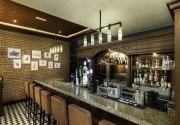 Citymax Hotel Al Barsha New