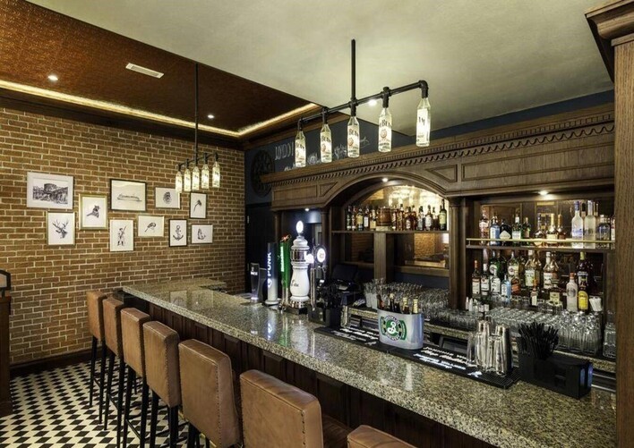 Citymax Hotel Al Barsha New