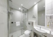 Citymax Hotel Al Barsha New