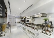 Citymax Hotel Al Barsha New