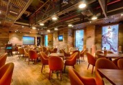 Citymax Hotel Bur Dubai