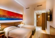 Citymax Hotel Bur Dubai