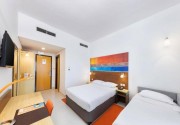 Citymax Hotel Bur Dubai