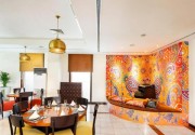 Citymax Hotel Bur Dubai