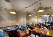 Citymax Hotel Bur Dubai