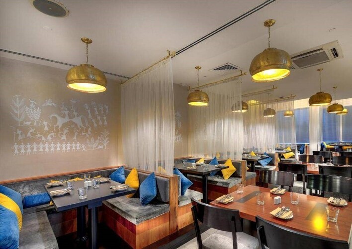 Citymax Hotel Bur Dubai