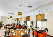 Citymax Hotel Bur Dubai