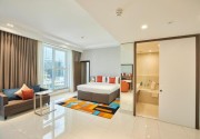 Citymax Hotel Business Bay