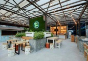 Citymax Hotel Business Bay