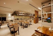 Citymax Hotel Business Bay