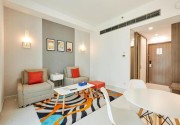 Citymax Hotel Business Bay