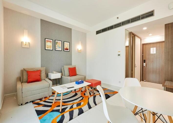 Citymax Hotel Business Bay