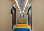 Citymax Hotel Business Bay