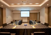 Citymax Hotel Business Bay