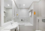 Citymax Hotel Business Bay