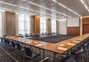 Doubletree by Hilton Al Jaddaf