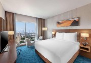 Doubletree by Hilton Al Jaddaf