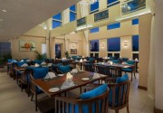 Doubletree by Hilton Al Jaddaf