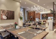 Doubletree by Hilton Al Jaddaf