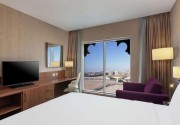 Doubletree by Hilton Al Jaddaf