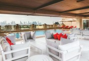 Doubletree by Hilton Al Jaddaf
