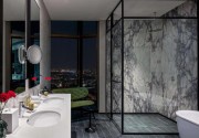 Hilton M Square Hotel