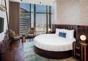 Hilton M Square Hotel