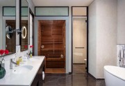 Hilton M Square Hotel