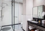 Hilton M Square Hotel