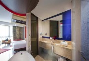 Jumeirah Creekside