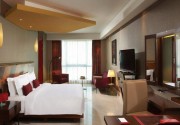 Jumeirah Creekside