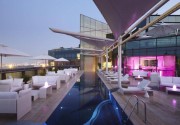 Jumeirah Creekside
