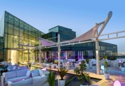 Jumeirah Creekside