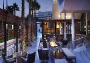 Jumeirah Creekside
