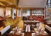Jumeirah Creekside
