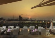 Jumeirah Creekside