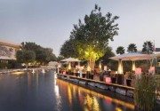 Jumeirah Creekside