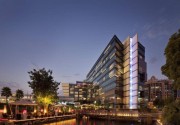 Jumeirah Creekside