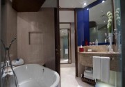 Jumeirah Creekside