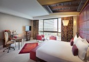 Jumeirah Creekside