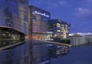 Jumeirah Creekside
