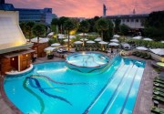 Jumeirah Creekside