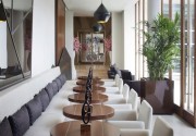 Jumeirah Creekside