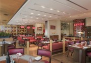 Media Rotana Hotel