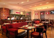 Media Rotana Hotel