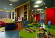Media Rotana Hotel