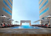 Media Rotana Hotel
