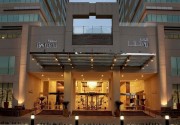 Media Rotana Hotel