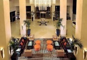 Media Rotana Hotel